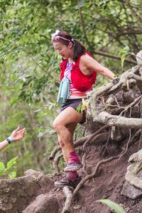 BIB: 
                            <button type="button" onclick="openModal(28095672)" class="btn btn-primary btn-sm float-right btn-popup" data-toggle="modal" data-target=".modal-high-quality">
                        <i class="fas fa-shopping-cart"></i> Add to Cart
                    </button>
                                            <button type="button" onclick="isThisMe(28095672, true)" class="btn btn-success btn-sm float-right btn-popup btn-isme hidden" data-toggle="tooltip" data-placement="bottom" title="นี่คือรูปของคุณใช่ไหม คลิกที่นี่เพื่อเอาเข้าอัลบั้ม">
                        <i class="fas fa-plus"></i> Add to album
                    </button>
                    <button type="button" onclick="isThisMe(28095672, false)" class="btn btn-warning btn-sm float-right btn-popup btn-isnotme hidden">
                        <i class="fas fa-ban"></i> Remove from album
                    </button>